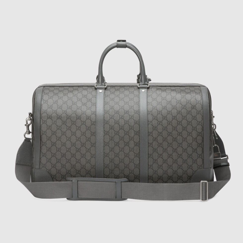 Gucci Travel Bags